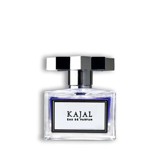 KAJAL - KAJAL PARFUMES PARIS