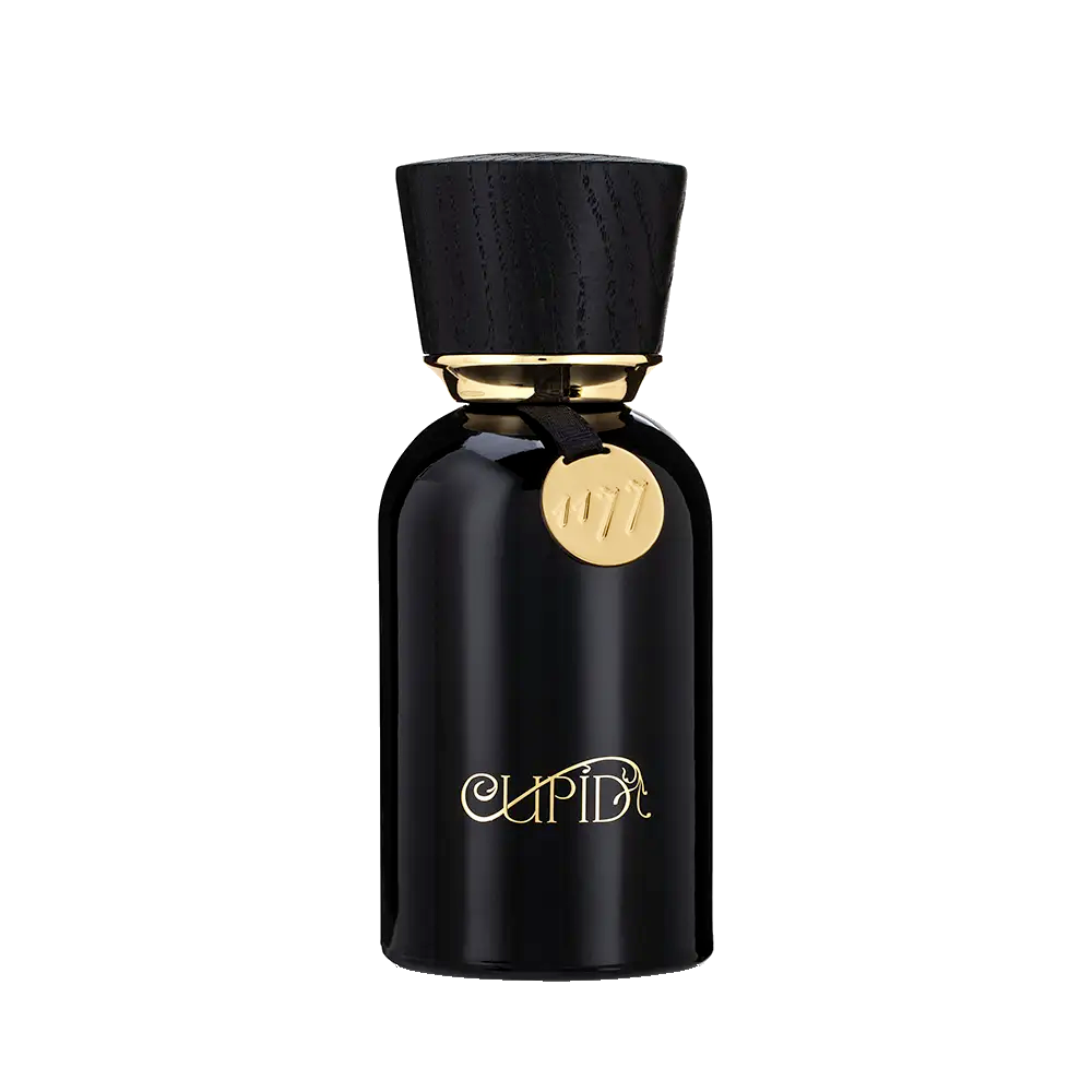 CUPID BLACK 1177 – Cupid