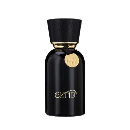 CUPID BLACK 1177 – Cupid