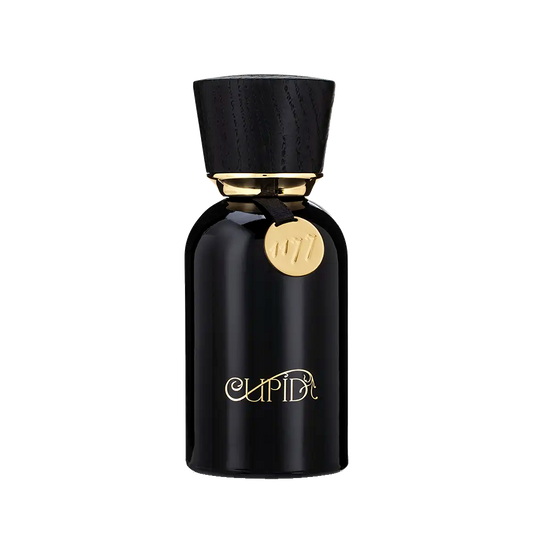 CUPID BLACK 1177 – Cupid