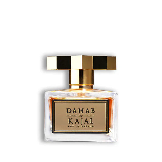 Dahab – Kajal Parfums Paris