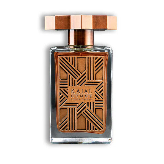 KAJAL HOMME - KAJAL PARFUMES PARIS