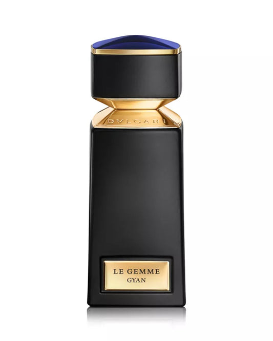 LE GEMME GYAN – Bvlgari