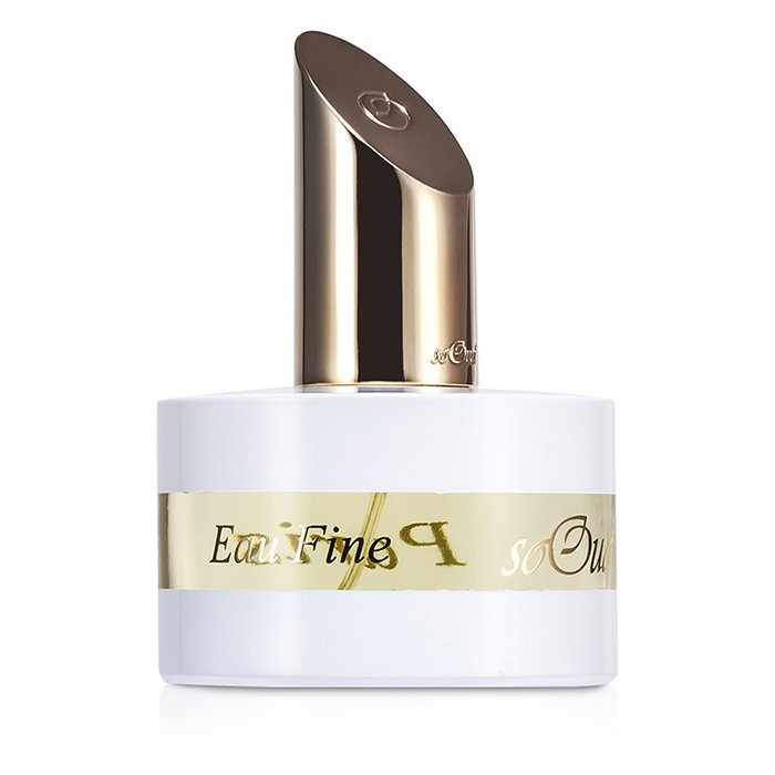 KANZ EAU FINE - SOOUD