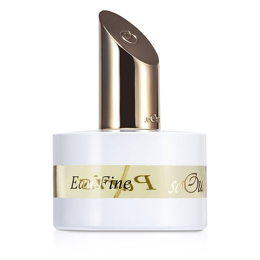 KANZ EAU FINE - SOOUD