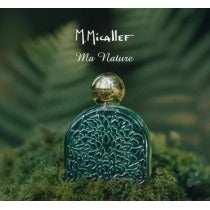 MA NATURE - M.MICALLEF