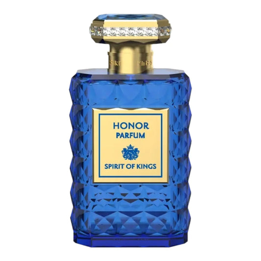 HONOR - SPIRIT OF KINGS