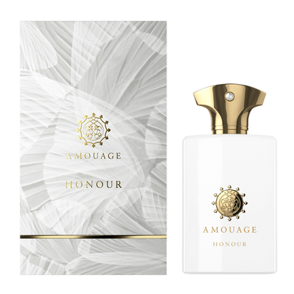 HONOUR - AMOUAGE