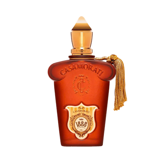1888 - CASAMORATI