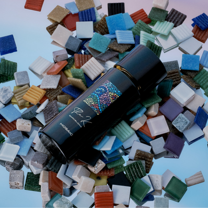 MOSAIC - KINETIC PERFUMES