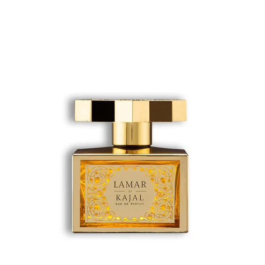 Lamar – Kajal Parfums Paris