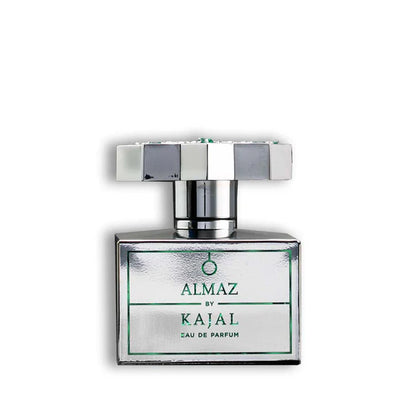 Almaz – Kajal Parfums Paris