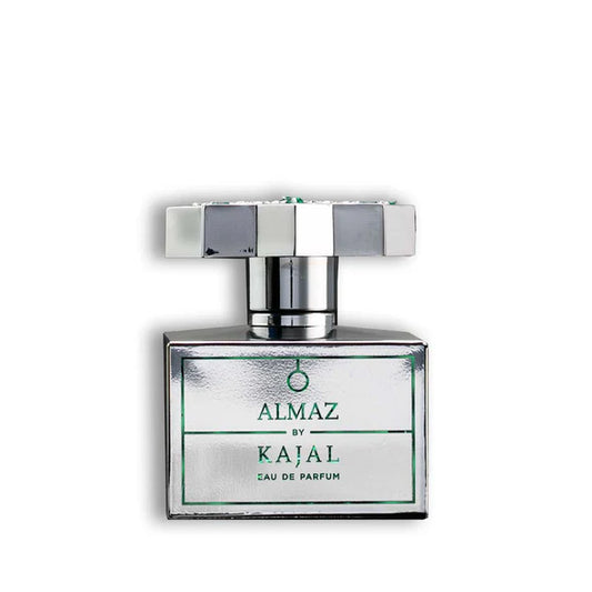 Almaz – Kajal Parfums Paris