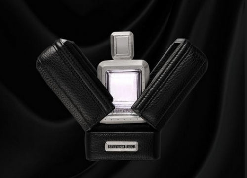 PLATINUM - STEFANO RICCI