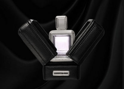 PLATINUM - STEFANO RICCI