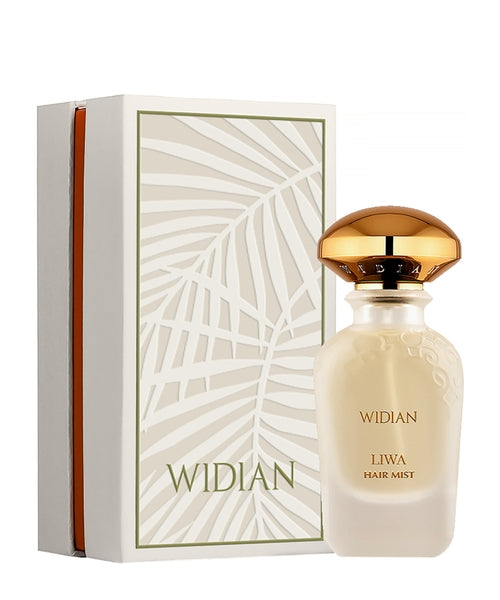 LIWA HAIR MIST - WIDIAN ARABIA