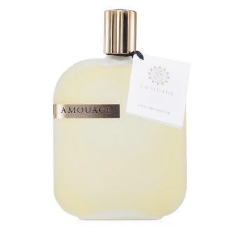 OPUS III - AMOUAGE  / LIBRARY COLLECTION