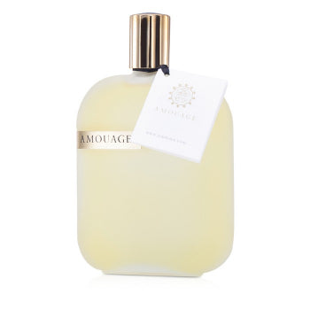 OPUS III - AMOUAGE  / LIBRARY COLLECTION