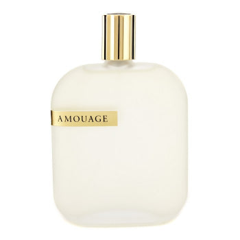 OPUS II - AMOUAGE / LIBRARY COLLECTION