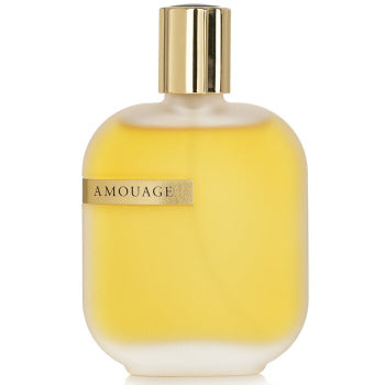 OPUS I - AMOUAGE / LIBRARY COLLECTION