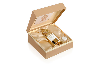 GRACE DE KLAVDIA - SIMIMI