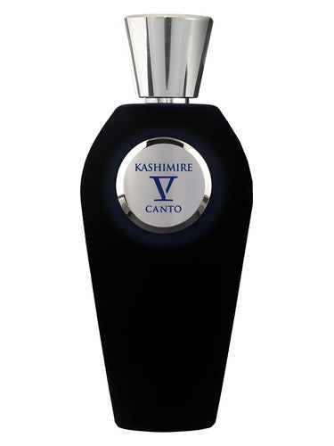 KASHIMIRE - V CANTO