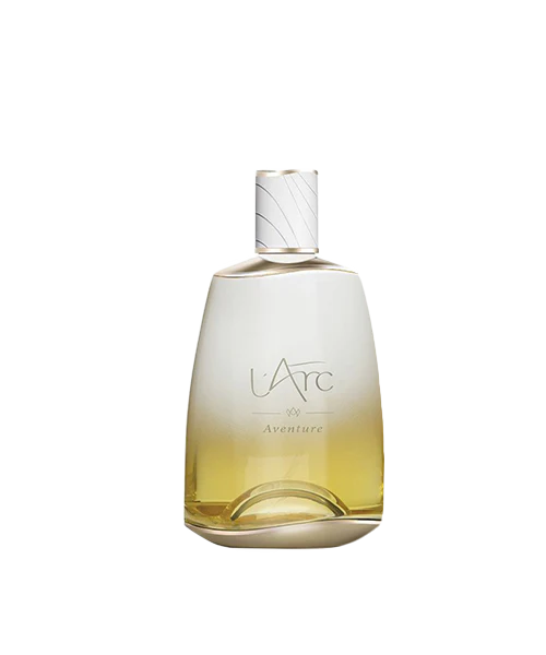 AVENTURE JASMIN DE CARNAC - L'ARC