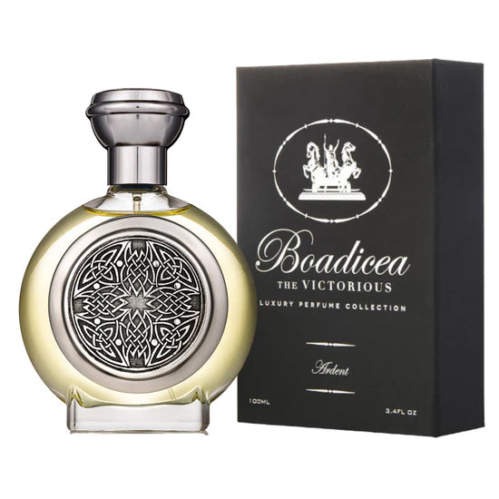 ARDENT – Boadicea the Victorious