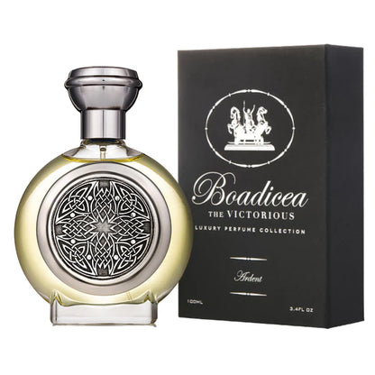 ARDENT – Boadicea the Victorious