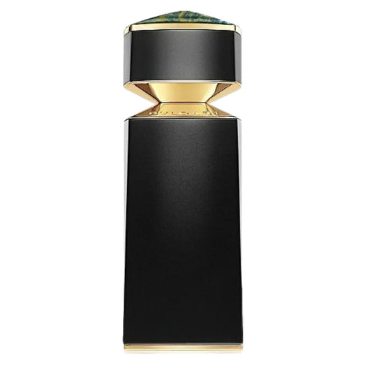 LE GEMME FALKAR – Bvlgari