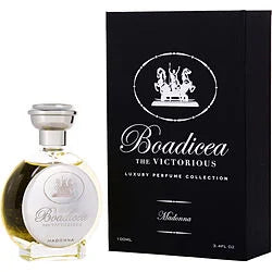 MADONNA - BOADICEA THE VICTORIOUS