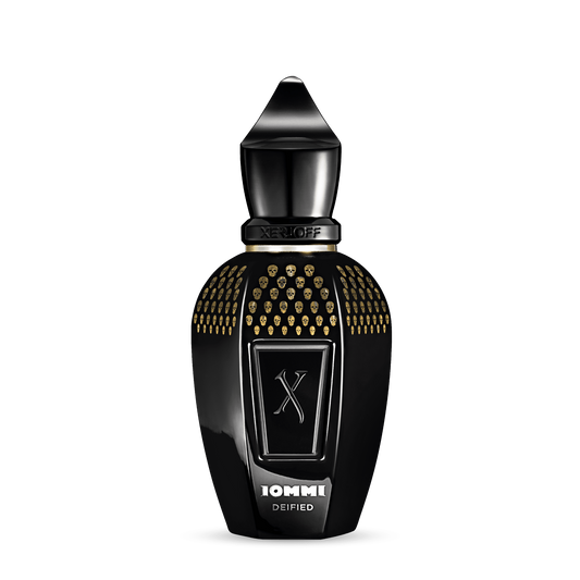 TONY IOMMI DEIFIED EDITION – Xerjoff