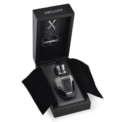 TONY IOMMI DEIFIED EDITION – Xerjoff