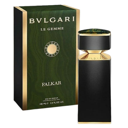 LE GEMME FALKAR – Bvlgari