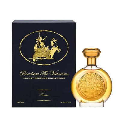 NEMER - BOADICEA THE VICTORIOUS