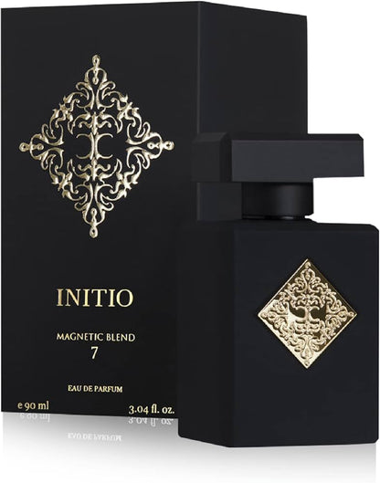 MAGNETIC BLEND 7 - INITIO