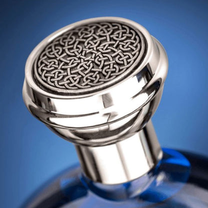 VANQUISH - BOADICEA THE VICTORIOUS