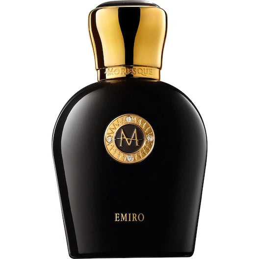 Emiro – Moresque