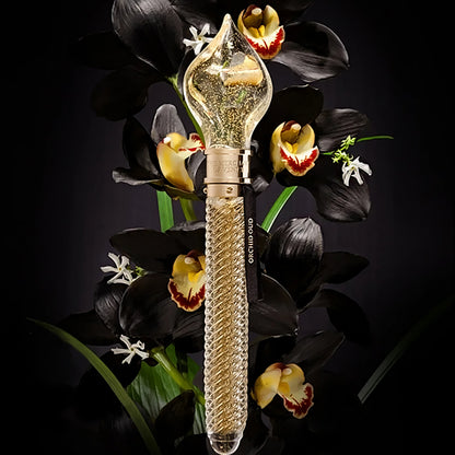 ORCHID OUD - MERCHANT OF VENICE