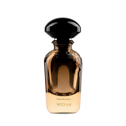 LIMITED 71 - WIDIAN ARABIA / LIMITED COLLECTION