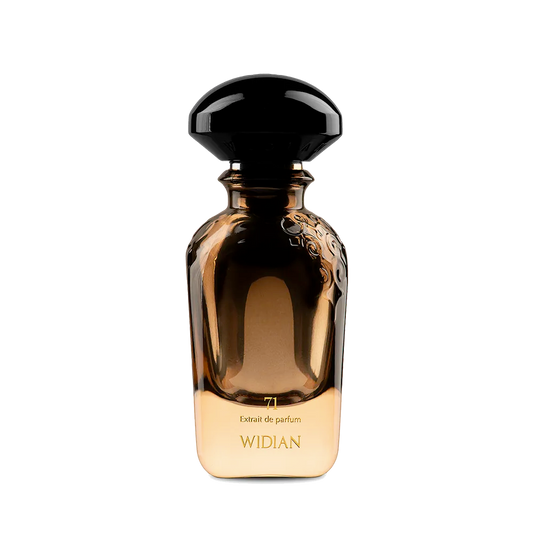 LIMITED 71 - WIDIAN ARABIA / LIMITED COLLECTION