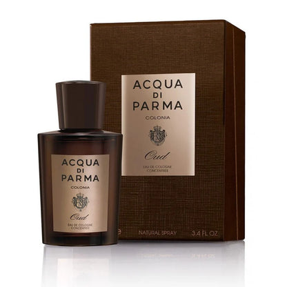 OUD - ACQUA DI PARMA