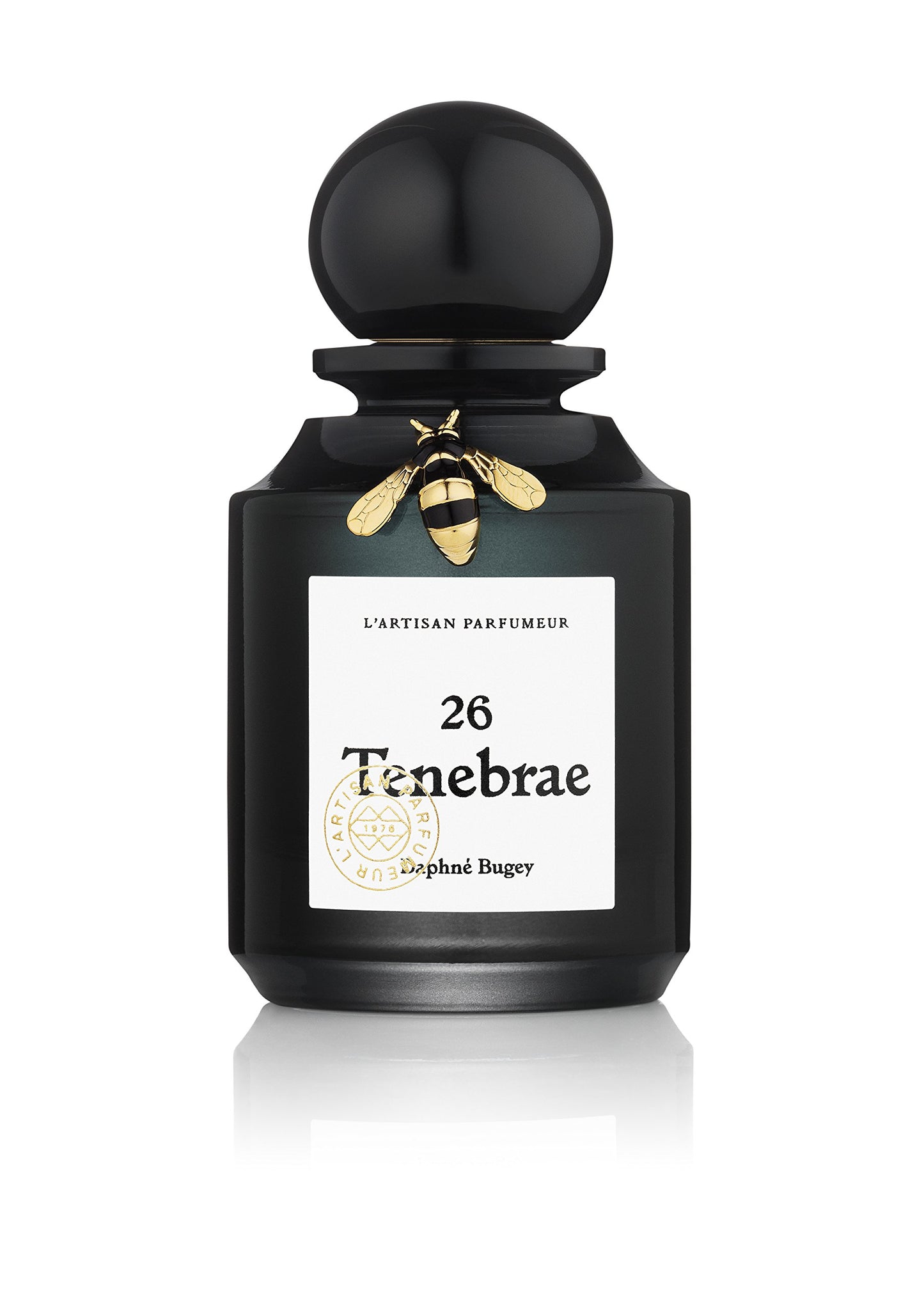 TENEBRAE 26 - L´ARTISAN PARFUMEUR