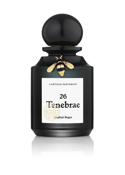 TENEBRAE 26 - L´ARTISAN PARFUMEUR