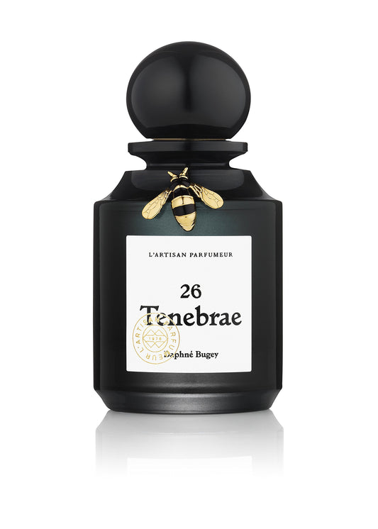 TENEBRAE 26 - L´ARTISAN PARFUMEUR