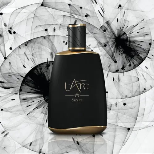 SIRIUS - L'ARC