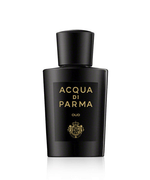 OUD - ACQUA DI PARMA