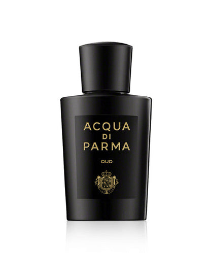 OUD - ACQUA DI PARMA