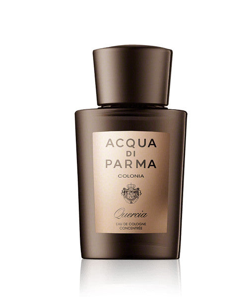 QUERCIA - ACQUA DI PARMA