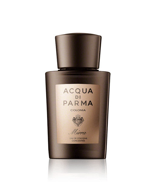 MIRRA - ACQUA DI PARMA